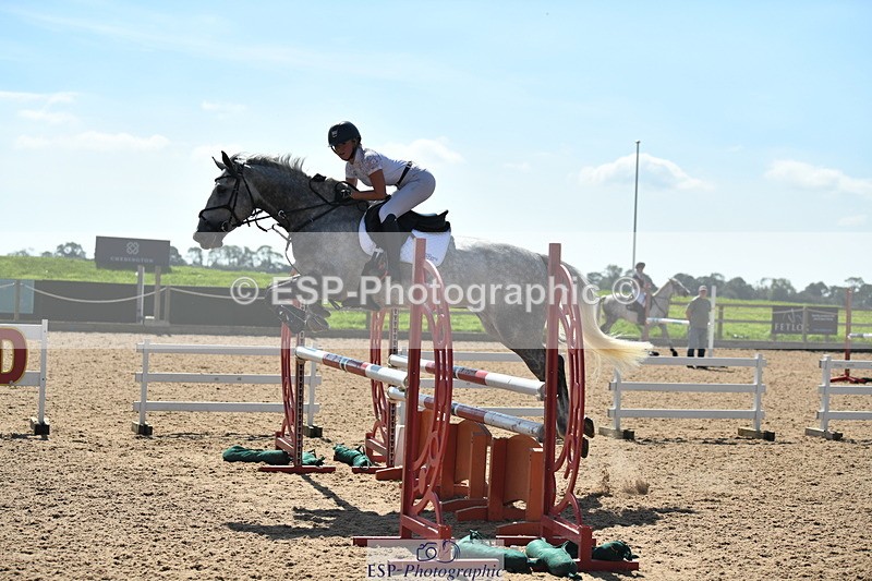 230903A-132832-04796 - Cls 15B U21 Intro 1m