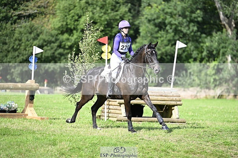 240803-164907-10098 - 270-Taggy_Forester-Bennett-BONZA_MOORTHANROYAL