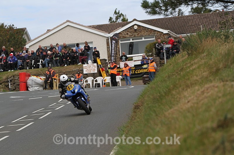 FOM_5837 - Senior MGP Race