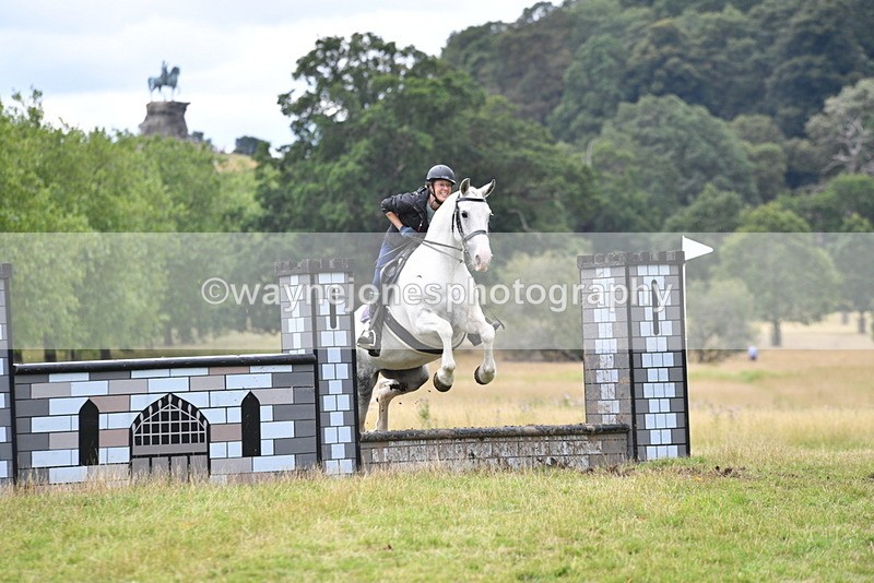 WJ5_1626 - Time at Jump 13:04 to 14:02