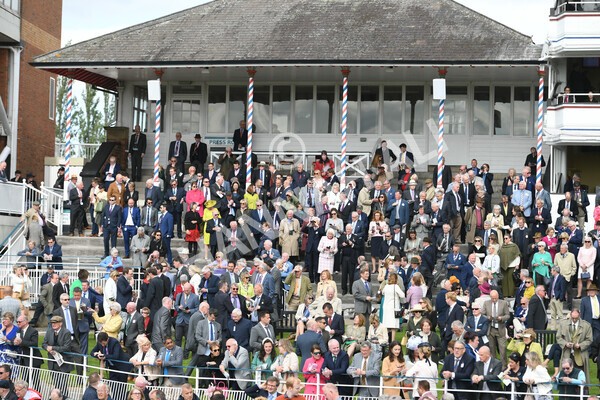 yr12052022r4-26 - Race 4 3.35pm Al Basti Equiworld Dubai Dante Stakes