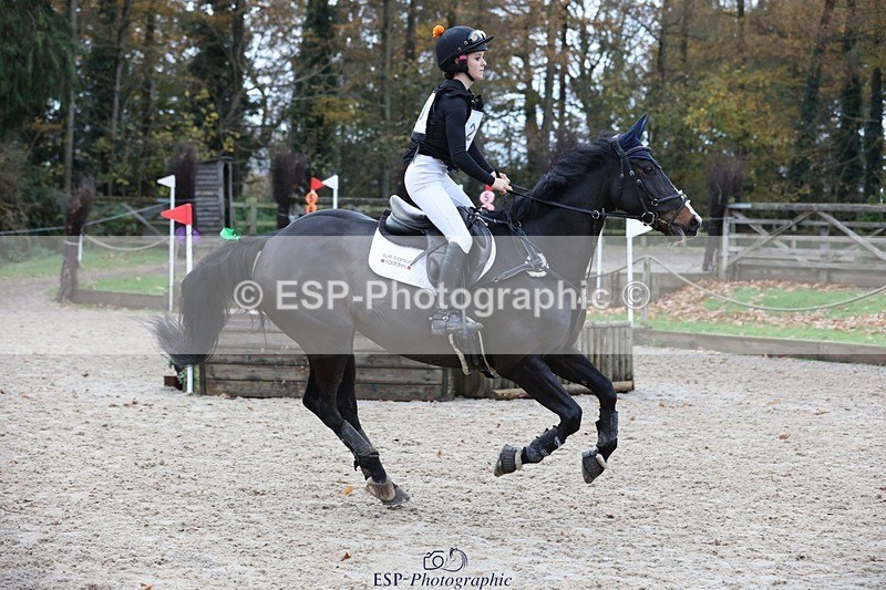 231118-150134-02376 - Cls 4 1m