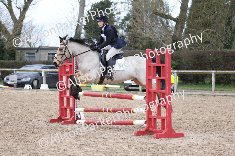 20260222-1085 - Class 3 - 80cm