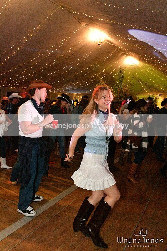 WJ5_9459 - Tweseldown 10 Year Anniversary 01-11-25