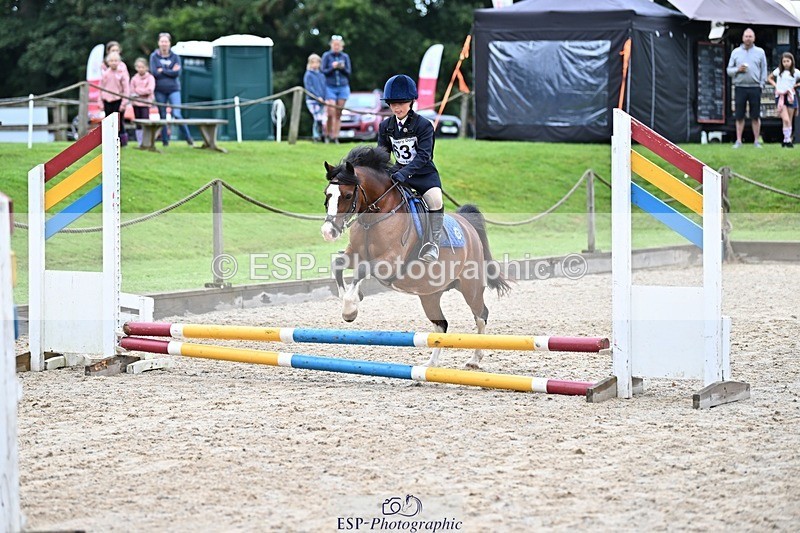 230824-084122-00015 - Round 1 Start to 10.30 coursewalk