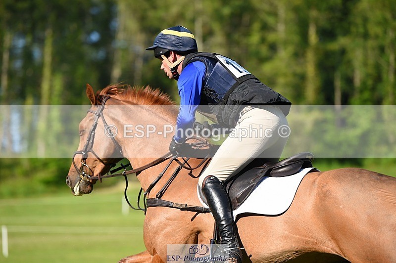 230527-173846-13592 - 157-GODSEND_DU_GIVRE-Henry_Dove-XC