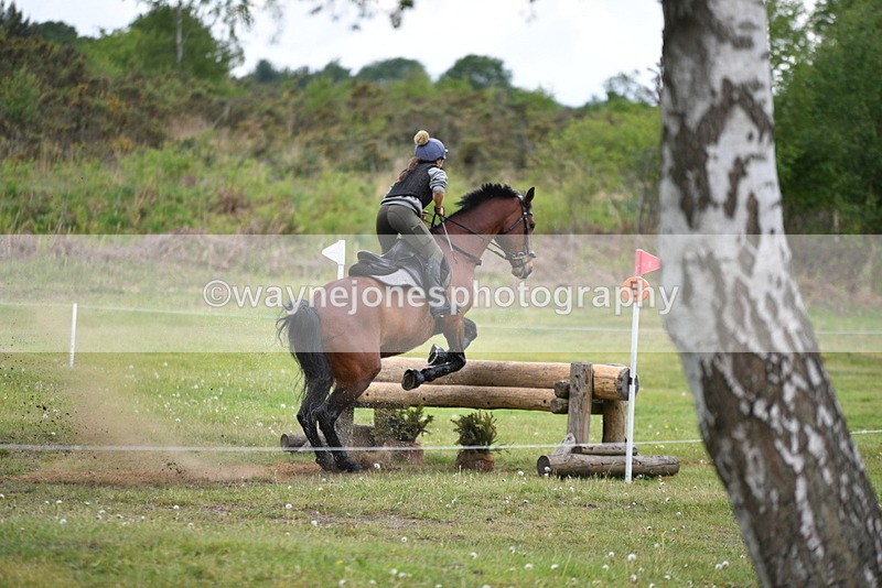 WJ5_5430 - Time 13:23 to 13:46