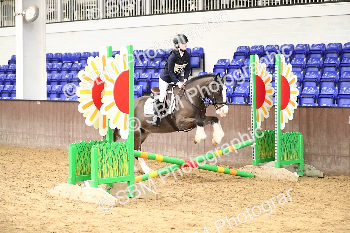 SBM_001332 - Class 3 - 50cm