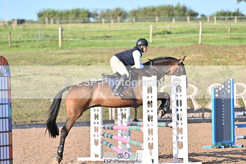 240820A-185143-01120 - Cls 7a 7b & 8 90cm