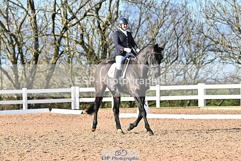 241214-125623-01765 - 156-Jo.Roberts-MajesticC