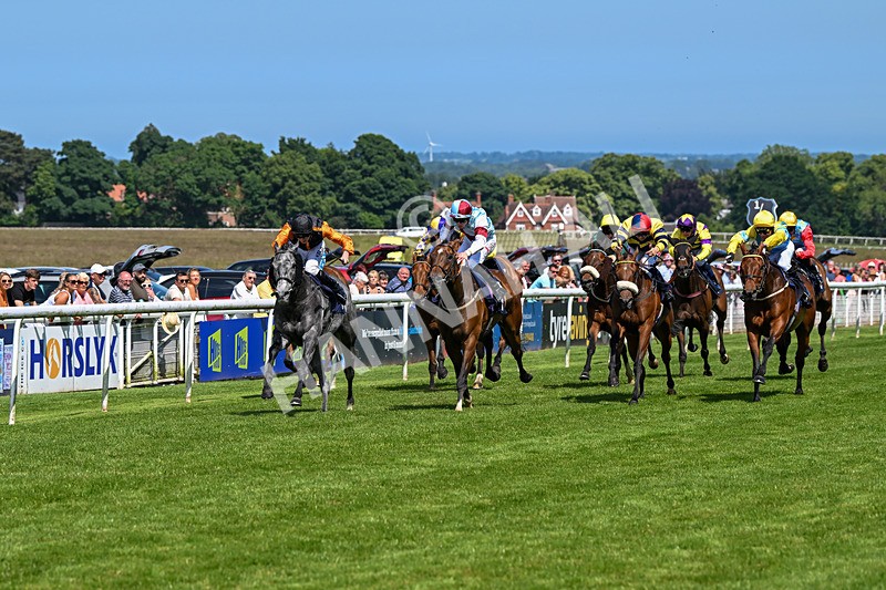250624-Race 3-Island Native-5388 - Race 3