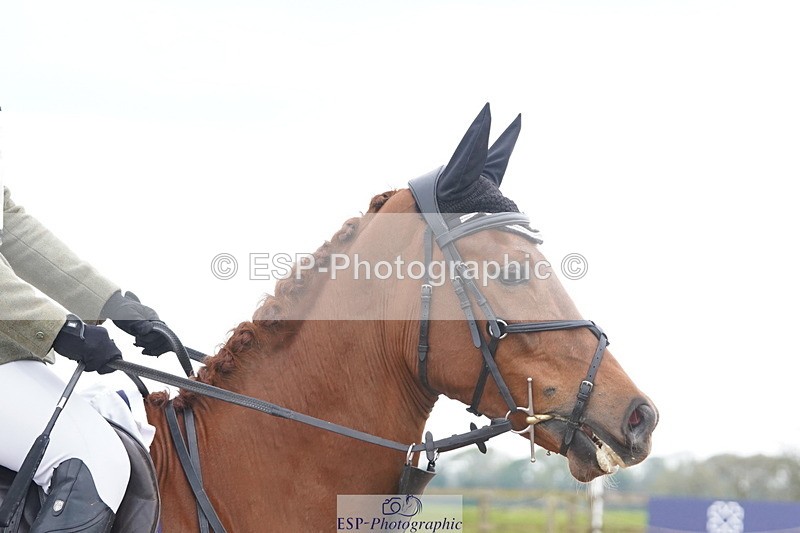 250419-121428-09619 - 573-Lizzie.Luxton-HEIDI'S.PRINCE.CHARMING