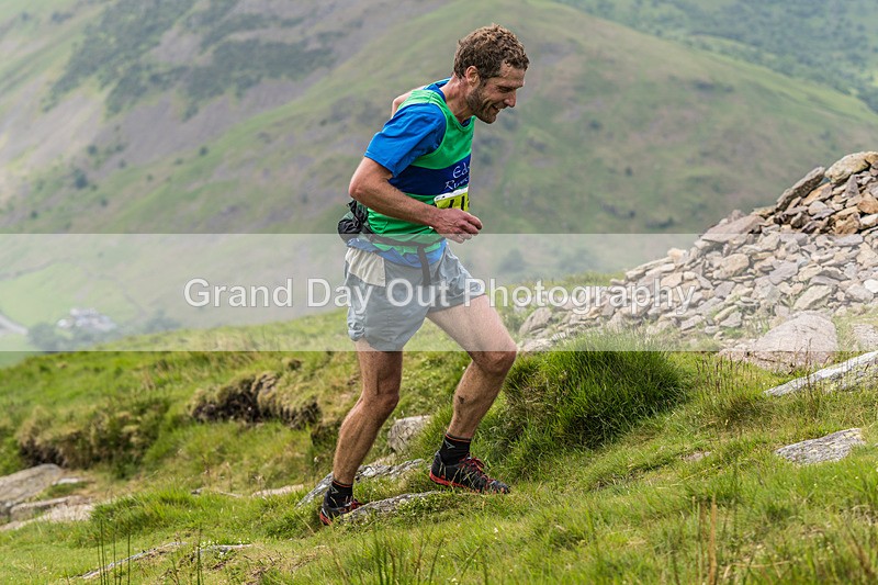 Howtown-55 - Howtown Fell Race Sunday 7th June 2026