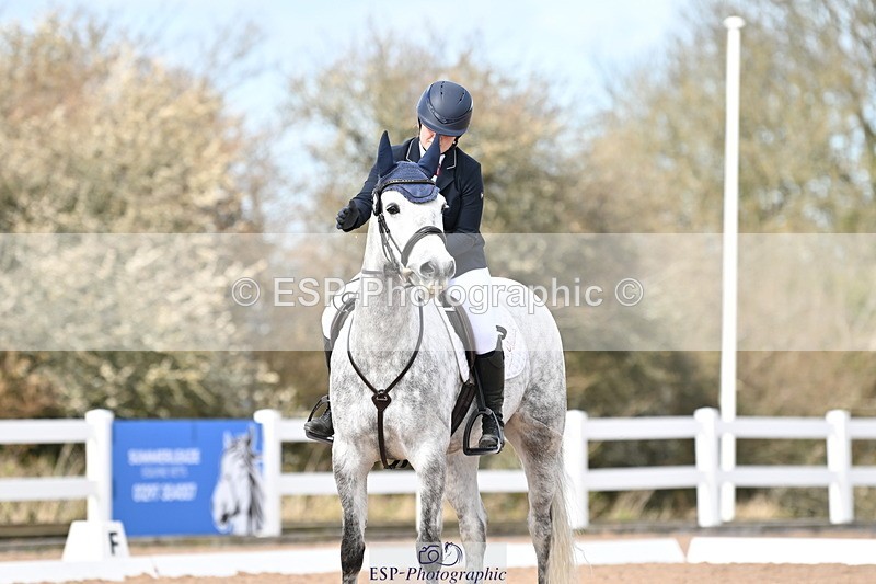 240324A-130001-02441 - Novice 28, 12.15 to 13.00