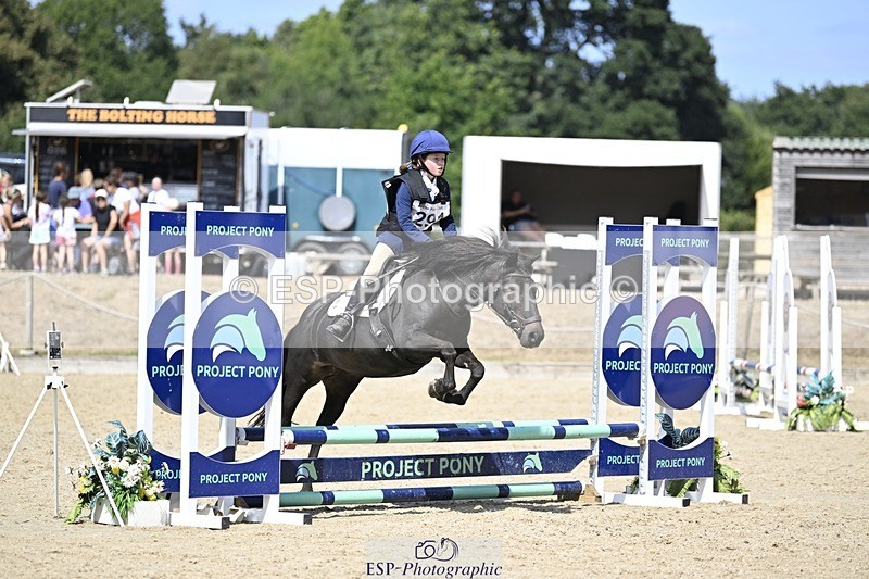 250821A-133931-16319 - WC Round 2 13.00 to 14.00