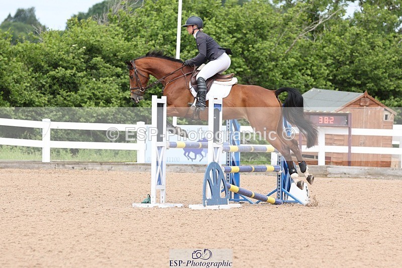 250528-112457-00472 - Cls 2 Discovery and 1m Open