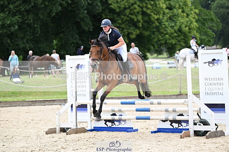 250622A-145136-02405 - 80cm