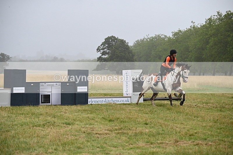 WJ6_0666 - Time at Kitchen Jump 11:34 to 12:28