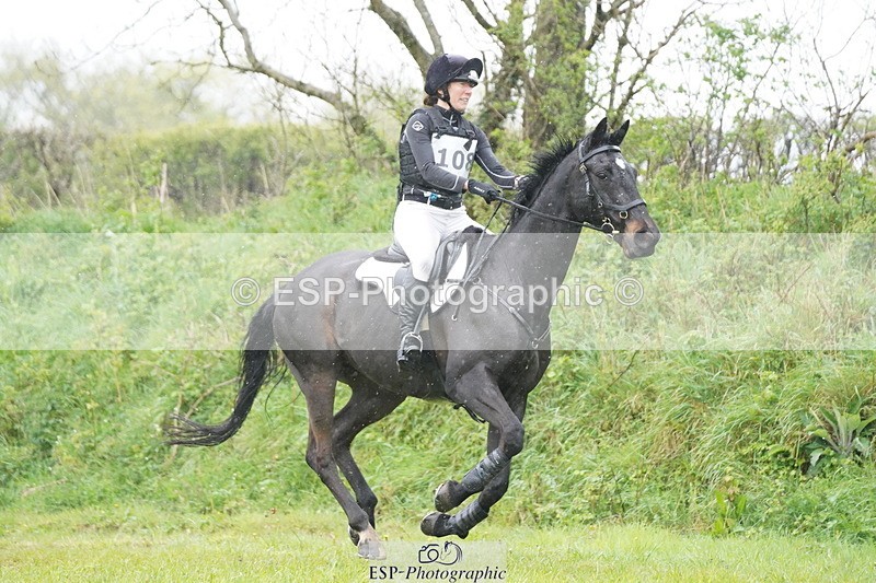 250418-105308-01056 - 108-Jessica.Gibbons-WHATNOT.III