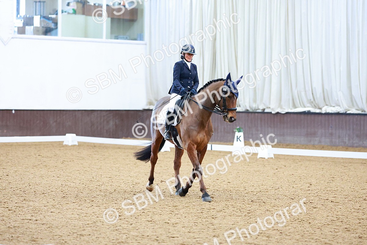 SBM_003822 - Class 4-6-9 - Nov Ele FSM