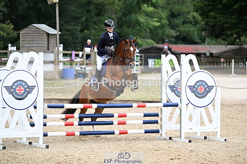 250726A-111723-00969 - Cls 03 PC80cm start to coursewalk