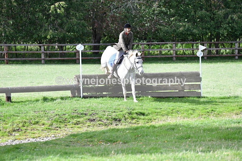 WJ5_8952 - Time 12:34 to 12:57