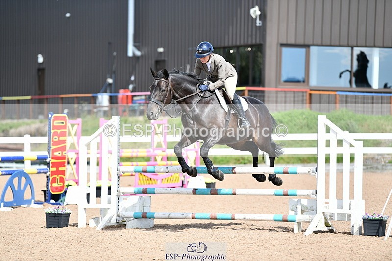 240913A-132205-04227 - Cls 23 95cm Amateur Qualifier