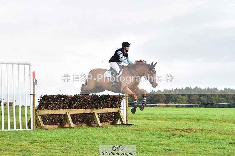 231021-094352-13587 - 626-HIGHLIGHT.ROLLER-Elisha.O'Brien-SC+XC