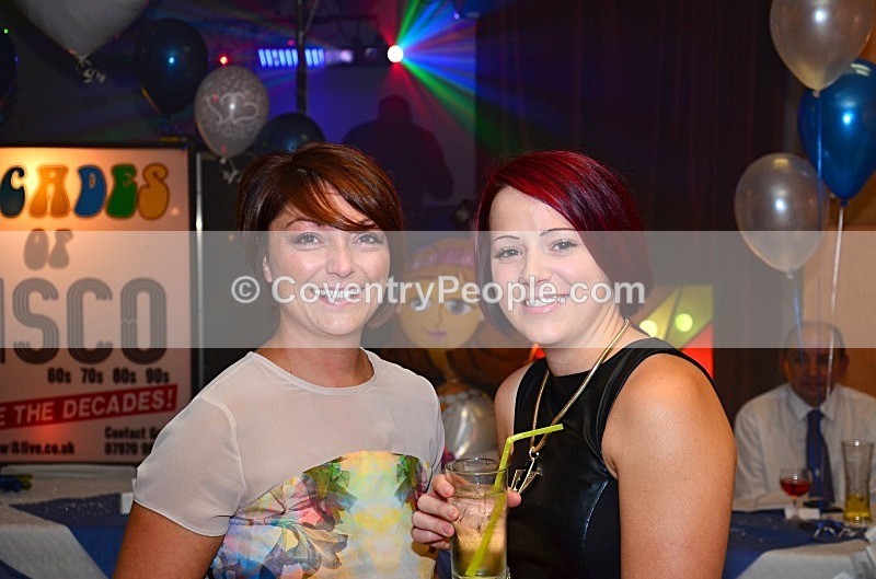 BRK_2271 - Paul and Racheal