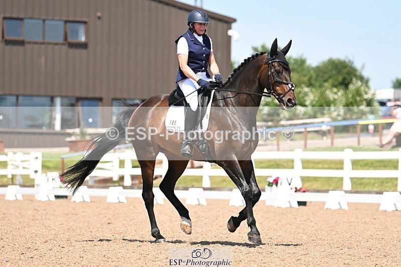 250620-144431-04202 - BD Cls 10 - Medium 5, Start to 15.20pm