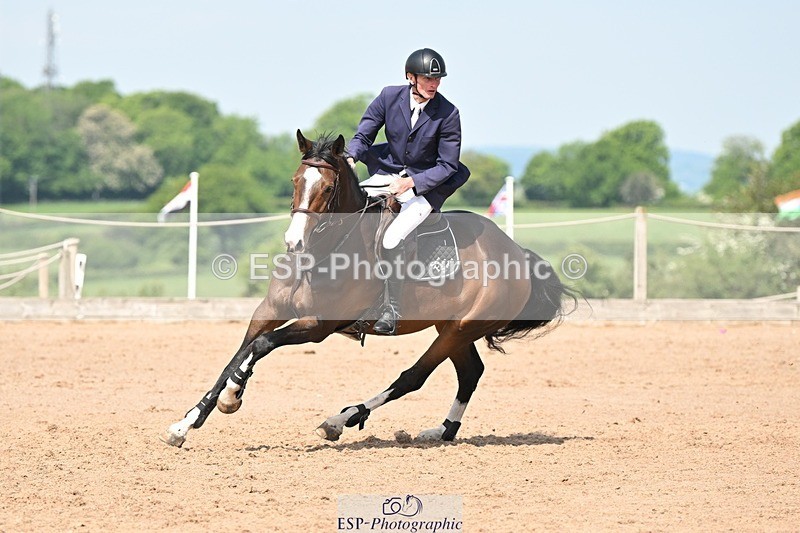 250511-105017-13206 - Cls 26 National 1.30m