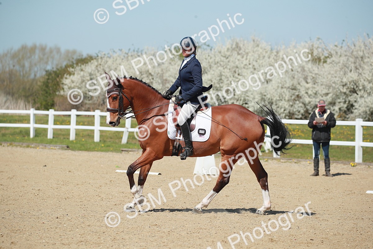 SJ3_0963 - Class 8 - E5