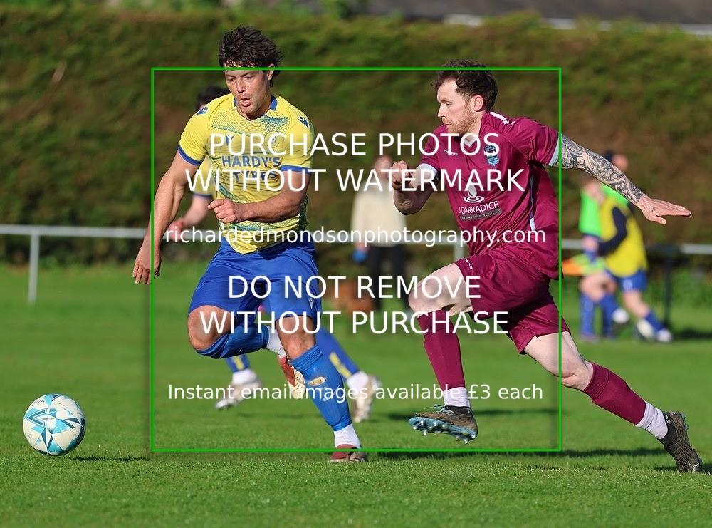 533A9382 - Kendal County Reserves vs Calthwaite Junior Reserves (12/5/26)