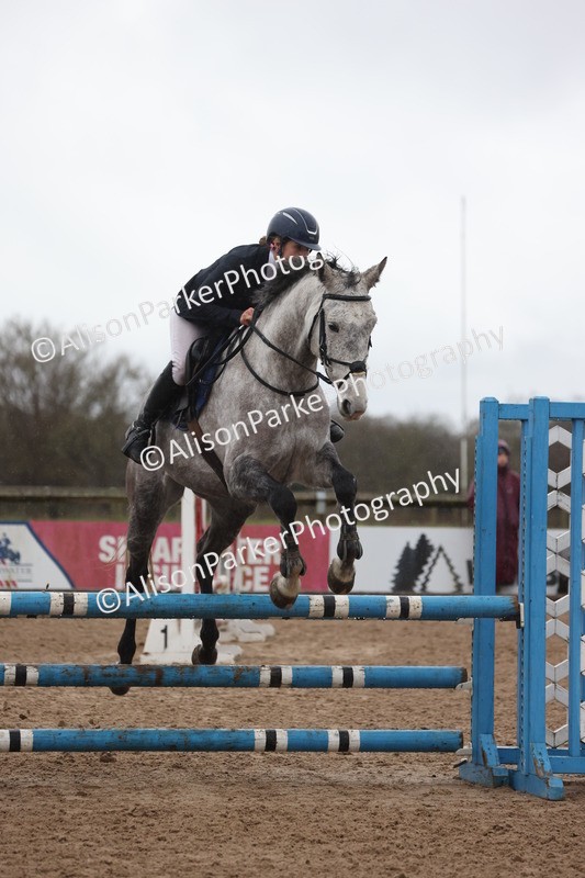 20260201-1556 - Class 4 - 90cm