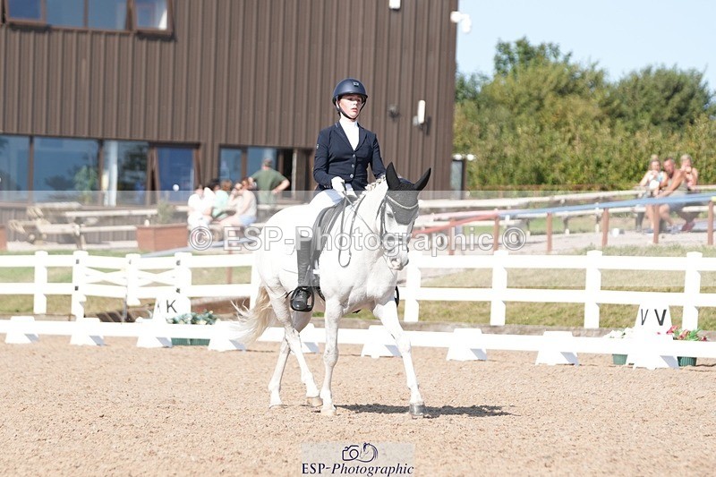 250817-160715-11856 - 207-Esme.LangBrouwershaven.Silvia