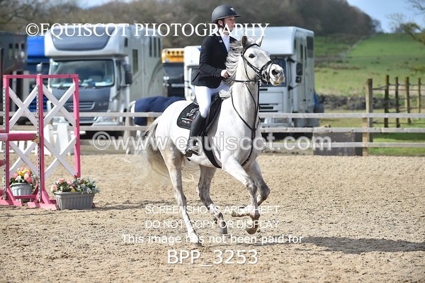 BPP_3253 - CLASS 7  Liz Fox Royal Highland Show JD/JC Championship Qualifier