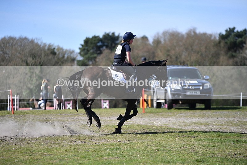 WJ5_0208 - XC Time 12:01 to 12:22