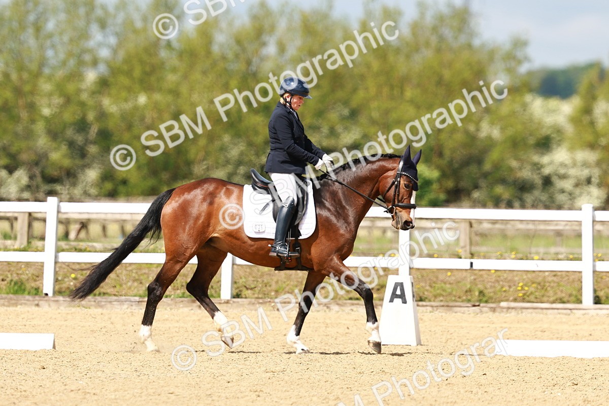 SBM_001366 - Class 8 - N5