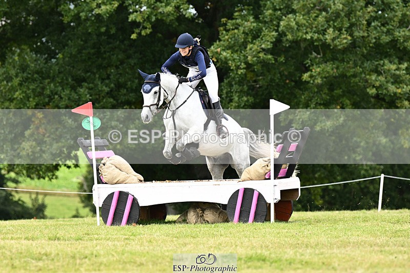 240825X-120030-33138 - 70cm XC 12.00 to End