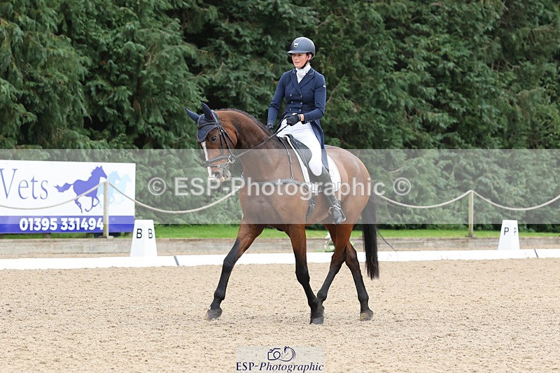 241024-135043-03951 - 222-Jess.Rimmer-SIR.HENRY.HALL