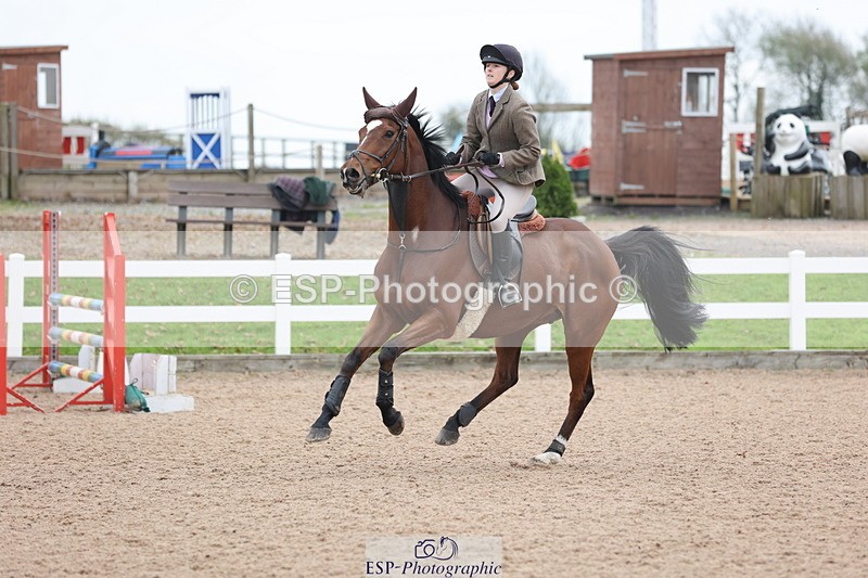 241101A-094844-00844 - FRI Cls 3 Discovery and 1m Open