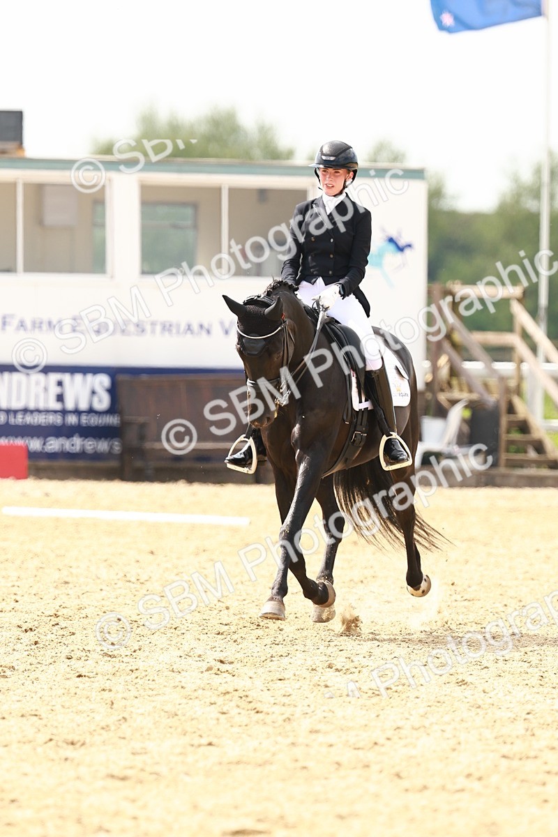 0B8A7108 - Class 12 - Medium 4