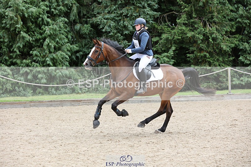 240823X-141043-18232 - 70cm R1 13.45 to 15.30