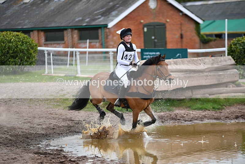 WJ5_4189 - Time 15:17 to 15:32