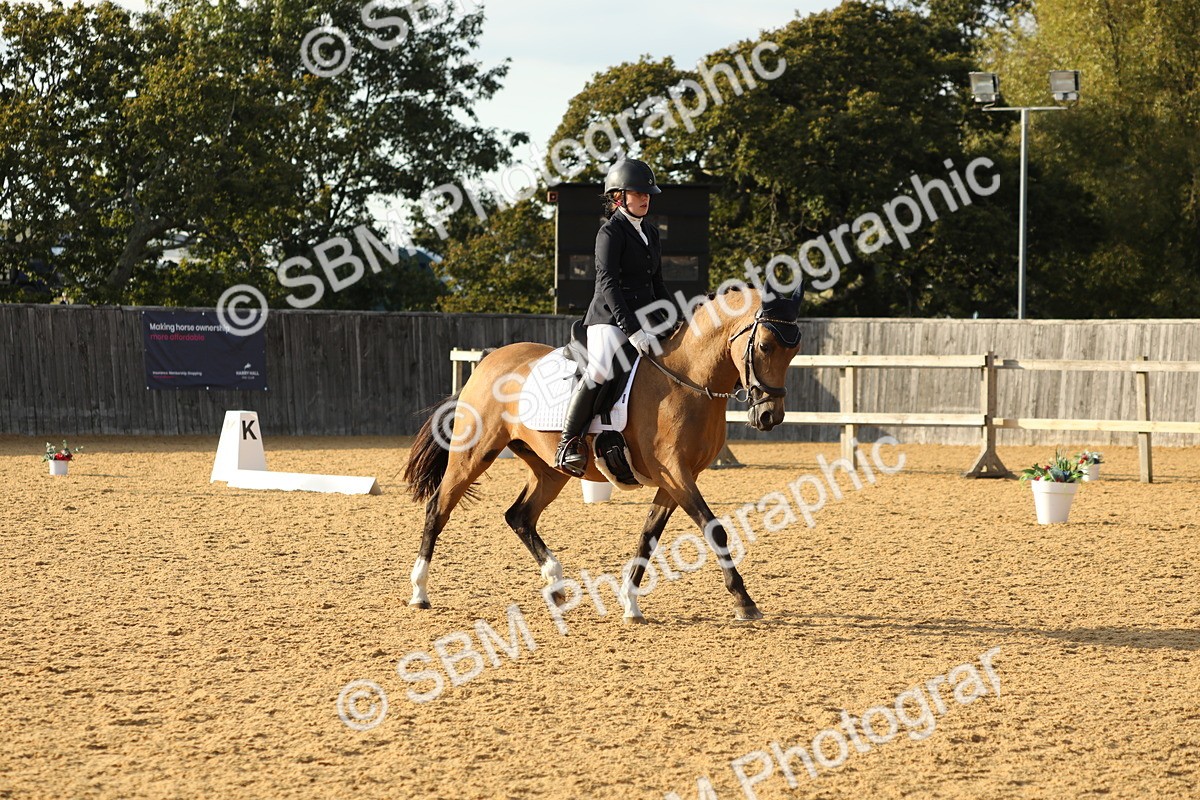 SBM_53184 - D23 - Junior Championship - Prelim 12