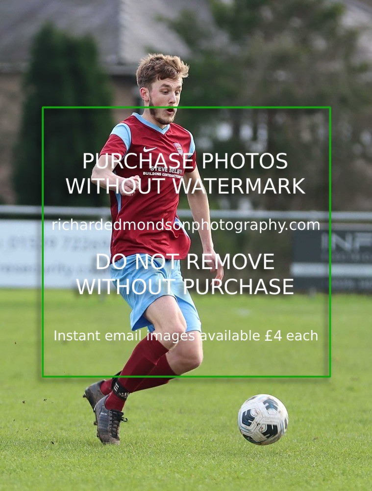 IMG_7643 - Kendal County vs Millom (Part 1)