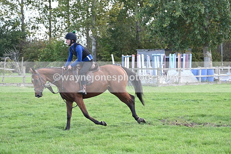 WJ7_1094 - Time 13:30 to 13:54