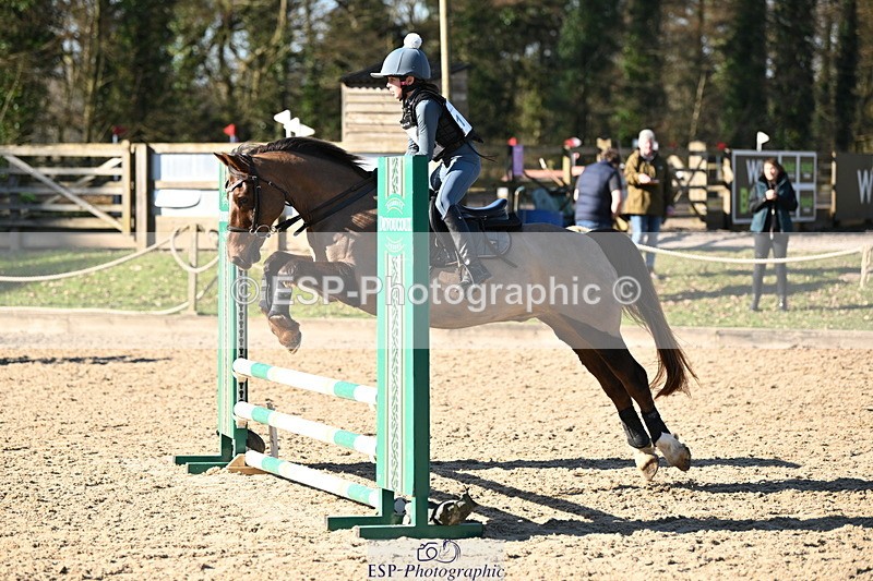 250301A-104328-00259 - Cls 01 70cm