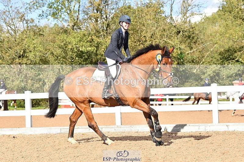 231014A-133656-05139 - Cls 14 95cm Grand Prix