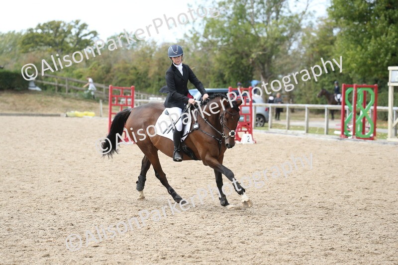 20250831-1491 - Class 5 - 80cm